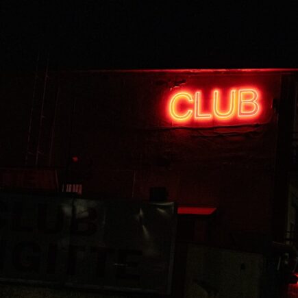 Photo club