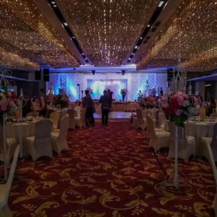 Photo corporate event